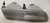 1989 1990 1991 1992 1993 Thunderbird Headlight Passenger Side Grade C
