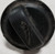 1995 JAGUAR XJ6 XJR XJ12 Fuel Tank Cap Jaguar OEM