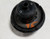 1995 JAGUAR XJ6 XJR XJ12 Fuel Tank Cap Jaguar OEM