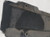 1993 94 95 1996 Lincoln Mark VIII Valve Cover Cap F2LE-6P068-AC RH Passenger