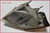 1989-1995 Thunderbird Cougar RH Parking Marker Turn Signal Lamp Light Grade B