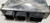 2010 2011 Ford Crown Vic Merc Grand Marquis Engine Computer ECM AW7A-12A650-GA AW7A12A650GA