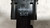 1994 to 2004 Ford Mustang GT Cobra Convertible Roof Top Switch Button