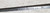 1994 1995 Ford F150 Truck 5.0 4x2 AOD Trans Dipstick F4TP-7A020-AA F4TP7A020AA