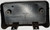 1989 1990 Cougar XR7 LS License Plate Bracket E9WB-17A385-AA