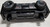 2009 10 11 2012 Ford Flex Rear AC Heater Climate Control Temp Control 8A8319980D
