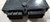 1998 99 00 01 02 2003 Jaguar XJR XJ8 VDP Front RH LH Door Control Module LNG2120AB OEM