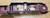 Header Panel 1989 1990 Mercury Cougar Grade A E9WB-8B041-AJ