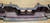 Header Panel 1989 1990 Mercury Cougar Grade A E9WB-8B041-AJ