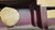 Header Panel 1989 1990 Mercury Cougar Grade A E9WB-8B041-AJ