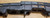 Header Panel 1989 1990 Mercury Cougar Grade A E9WB-8B041-AJ