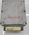 2000 01 02 2003 Jaguar XJ8 XJ8L XJR VDP BODY PROCESSOR MODULE LNG2500AB AC