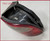 1998 1999 2000 2001 2002 2003 JAGUAR XJR RH TAIL LIGHT de A LNC4900BB