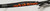 1999 to 2004 LAND ROVER DISCOVERY 2 II ACCELERATOR Throttle CABLE V8 SBB500010