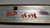 1998 to 2003 Jaguar XJ8L VDP XJR Rear LH Door Trim Insert GND3120CD