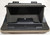 1998 99 00 01 02 2003 Jaguar XJ8 VDP Glove Box with Handle Cashmere SDZ