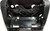 1998 99 00 01 02 2003 Jaguar XJ8 VDP Glove Box Insert Panel
