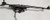 1999 to 2004 LAND ROVER DISCOVERY 2 II Wiper Motor With Linkage Transmission