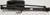 1999 to 2004 LAND ROVER DISCOVERY 2 II Wiper Motor With Linkage Transmission
