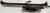 1999 to 2004 LAND ROVER DISCOVERY 2 II Wiper Motor With Linkage Transmission
