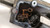 1999 to 2004 LAND ROVER DISCOVERY 2 II Wiper Motor With Linkage Transmission