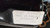 1999 to 2004 LAND ROVER DISCOVERY 2 II Wiper Motor With Linkage Transmission