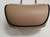 2006 07 08 2009 Land Rover RANGE ROVER L322 REAR SEAT HEADREST SET Tan