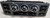 2007 2008 2009 Land Rover Range Rover AC Heater Climate Control OEM