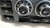 2007 2008 2009 Land Rover Range Rover AC Heater Climate Control OEM