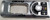 2007 2008 2009 Land Rover Range Rover CONSOLE TERRAIN CONTROL SWITCH SHIFTER BEZEL YUD501361
