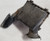 1999 to 2002 LAND ROVER DISCOVERY 2 II Air Cleaner Box ESR4237