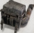 1999 to 2002 LAND ROVER DISCOVERY 2 II Air Cleaner Box ESR4237