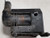 1999 to 2002 LAND ROVER DISCOVERY 2 II Air Cleaner Box ESR4237