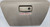 1998 99 00 01 02 2003 Jaguar XJ8 VDP XJR Glove Box Ivory