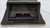 1998 99 00 01 02 2003 Jaguar XJ8 VDP XJR Glove Box Ivory