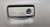 1998 99 00 01 02 2003 Jaguar XJ8 VDP XJR Glove Box Ivory