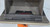 1998 99 00 01 02 2003 Jaguar XJ8 VDP XJR Glove Box Ivory
