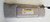 1998 99 00 01 02 2003 Jaguar XJ8 VDP XJR Sun Visor Set AGD Grade A