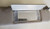 1998 99 00 01 02 2003 Jaguar XJ8 VDP XJR Sun Visor Set AGD Grade A