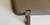 1999 to 2002 LAND ROVER DISCOVERY 2 II RIGHT RH REAR CARGO LID Good Hinges