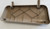 1999 to 2002 LAND ROVER DISCOVERY 2 II RIGHT RH REAR CARGO LID Good Hinges