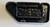 1999 to 2004 LAND ROVER DISCOVERY 2 II LH Driver Side Power Seat Switch
