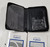 1997 Ford Explorer Owners Manual with Case