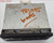 1993-2000 Ford Mustang Mercury Sable Taurus OEM SONY CD Player F8ZF-19B160-AA