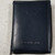 1997 FORD CONTOUR Owner Manual with Case Ford OEM