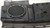 2000 2001 2002 Lincoln LS SUBWOOFER REAR SPEAKERS with AMP XF3F-18C808-AA