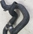 1998 99 00 01 02 2003 Jaguar XJR 4.0L V8 SC XKR XJR Thermostat Cover Coolant