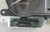 2000 01 02 2003 Jaguar XJR VDP Supercharged SPEEDOMETER Instrument CLUSTER