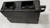 2001 2002 2003 JAGUAR XJ8 XJR PARKING ASSISTANCE AID MODULE LNF7352AA