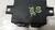 2001 2002 2003 JAGUAR XJ8 XJR PARKING ASSISTANCE AID MODULE LNF7352AA
